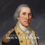 A Revolutionary New Race: The George Washington Patriot Run ...
